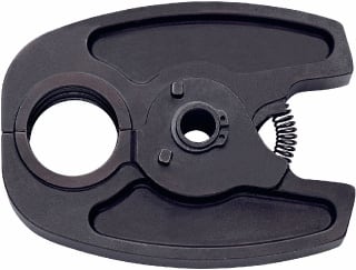 Comap - Persbek/persketting v persfitting 7056116