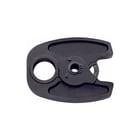 Comap - Persbek/persketting v persfitting 7056116