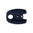 Comap - Persbek/persketting v persfitting 7056120