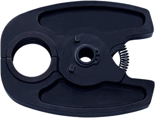 Comap - Persbek/persketting v persfitting 7056126
