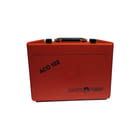 Comap - Gereedschapskist/-tas 46968-50