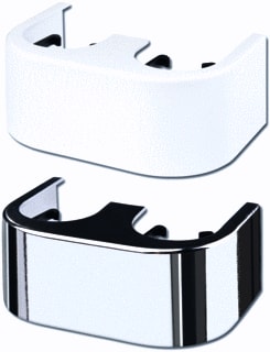 Comap - Toebeh./onderd. radiatorappendage n420007001