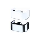 Comap - Toebeh./onderd. radiatorappendage n420007001
