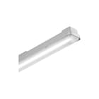Trilux - Oleveon Fit Plafond-/wandarmatuur Opb Arm Waterd 7124940