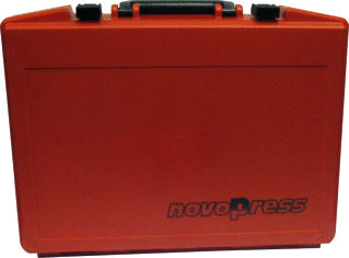 Comap - Gereedschapskist/-tas j280001001