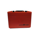 Comap - Gereedschapskist/-tas j280001001