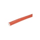 Lapp - Isolatiekous Silv Hiprojack Nw 19 Ds15