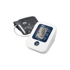 AND - Bloeddrukmeter Ua-651