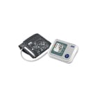 AND - Bloeddrukmeter Ua-767S