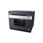 Steba - Bakoven Stoom 48400