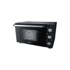 Steba - Bakoven Grill 45300