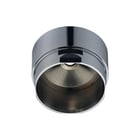 Neoperl - CLINIC Snap Honeycomb Straalregelaar (Mousseur) Honeyc. M22X1,0 7,5-9L/M