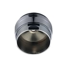 Neoperl - CLINIC Snap Honeycomb Straalregelaar (Mousseur) Honeyc. M24X1,0 7,5-9L/M