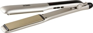 Domo - Haardroger/haarstyler Haarstijltang Do1092Hs