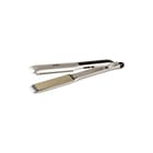 Domo - Haardroger/haarstyler Haarstijltang Do1092Hs