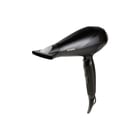 Domo - Haardroger/haarstyler Fohn Do1093Hd