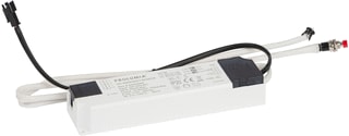 Prolumia - LED Pro-Fusion Noodunit voor verlichtingsarmatuur Tbv Pro-Fusion