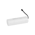 Prolumia - LED Pro-Fusion Elektr. toebeh. v verlichtingsarm. etbhvlarm 40002908
