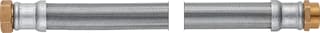 Neoperl - Flexibele metalen aansluitslang Techline Nt Flx Slng Dn32