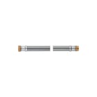 Neoperl - Flexibele metalen aansluitslang Techline Nt Flx Slng Dn32