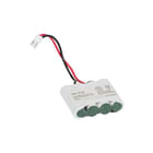Prolumia - LED Pro-Fit Elektr. toebeh. v verlichtingsarm. 40010335