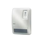 Dimplex - Elektrische convector Badkamer Ventltrkchl H260