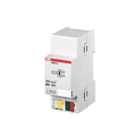 ABB Busch-Jaeger - I-Bus KNX Systeemcomponent Smoorspoel bussysteem I-Bus.Syst. Dr/S4.1 Knx