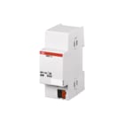 ABB Busch-Jaeger - I-Bus KNX Systeemcomponent Applicatiecontroller bussysteem i-bus.syst. jsb/s1.1 knx