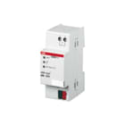 ABB Busch-Jaeger - I-Bus KNX Systeemcomponent Applicatiecontroller bussysteem I-Bus.Syst. Scm/S1.1 Knx