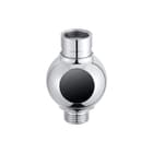 Neoperl - Straalregelaar (Mousseur) Myflow Voor Douche