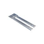 NVent CADDY - Toebeh. v inbouwdoos wand/plafond Console Tsgb16