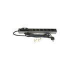 Ratio Electric - Plenty Energiedistributiepanel (PDU) Snrc 6Xra 16A 19"