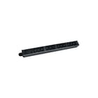 Ratio Electric - Plenty Energiedistributiepanel (PDU) Snrc 12Xc13 19"