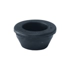 Akatherm - HDPE drainage Rubber O-ring afdichting 513502