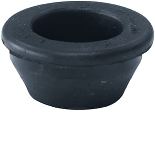 Akatherm - HDPE drainage Rubber O-ring afdichting 513602
