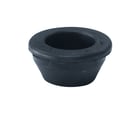 Akatherm - HDPE drainage Rubber O-ring afdichting 513602