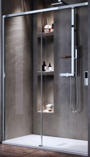 Novellini - Douchedeur dchdr opera 2ph 150