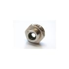 Hemmink - Wartel kabel-/buisinvoer 660591