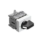 ASN - Sontheimer - ALT LT40 Lastscheider Hoofdschak Alt40/4T/Ns