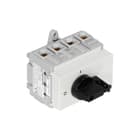 ASN - Sontheimer - ALT LT80 Lastscheider Hoofdschak Alt80/4T/Ns