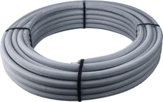 Wavin - Tigris Meerlagenbuis glad Pex/Al Buis+9 Ro25