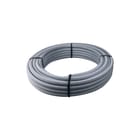 Wavin - Tigris Meerlagenbuis glad Pex/Al Buis+9 Ro25