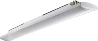 Performance in lighting - Plafond-/wandarmatuur smart3 12002x36