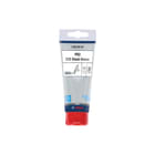 Bosch - Smeer- en onderhoudsmiddel 2608002021