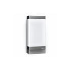 Steinel - Plafond-/wandarmatuur Sensor Buitenlamp L 271 D