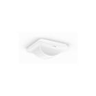 Steinel - Bewegingsmelder bussysteem bewmldr bussys 079086