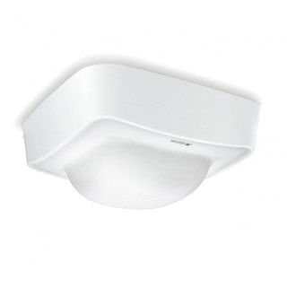 Steinel - Bewegingsmelder bussysteem Bewmldr Bussys 064853
