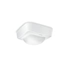 Steinel - Bewegingsmelder bussysteem Bewmldr Bussys 064853