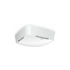 Steinel - Bewegingsschakelaar (compleet) bewmldr compl 084257