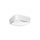 Steinel - Bewegingsschakelaar (compleet) bewmldr compl 084110